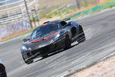 media/May-17-2023-Open Track Racing (Wed) [[9de06fa516]]/Blue/turn 4/